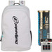 BUP-PACK VER 4 P LINE W 26-DU42 BUP-PACK VER 4 P LINE W 26